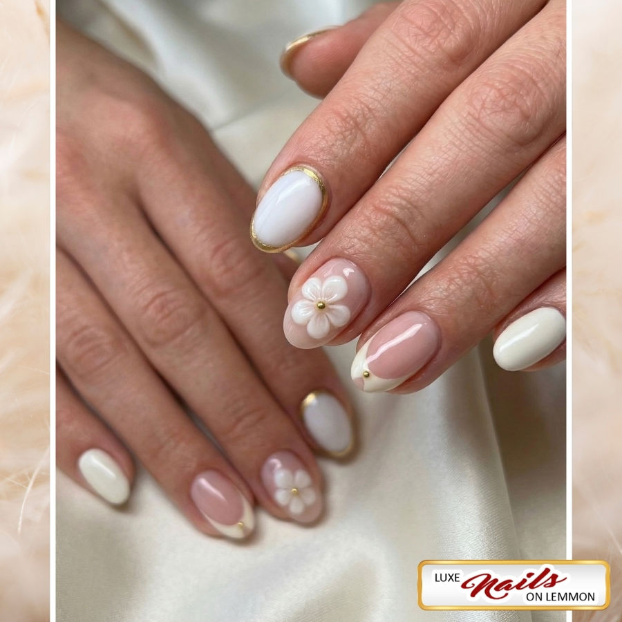 Luxe Nails On Lemmon 08042026 (5)